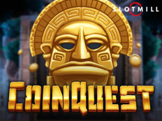 Casino 7 slots. Uzman öğretmenin maaş farkı ne kadar.94